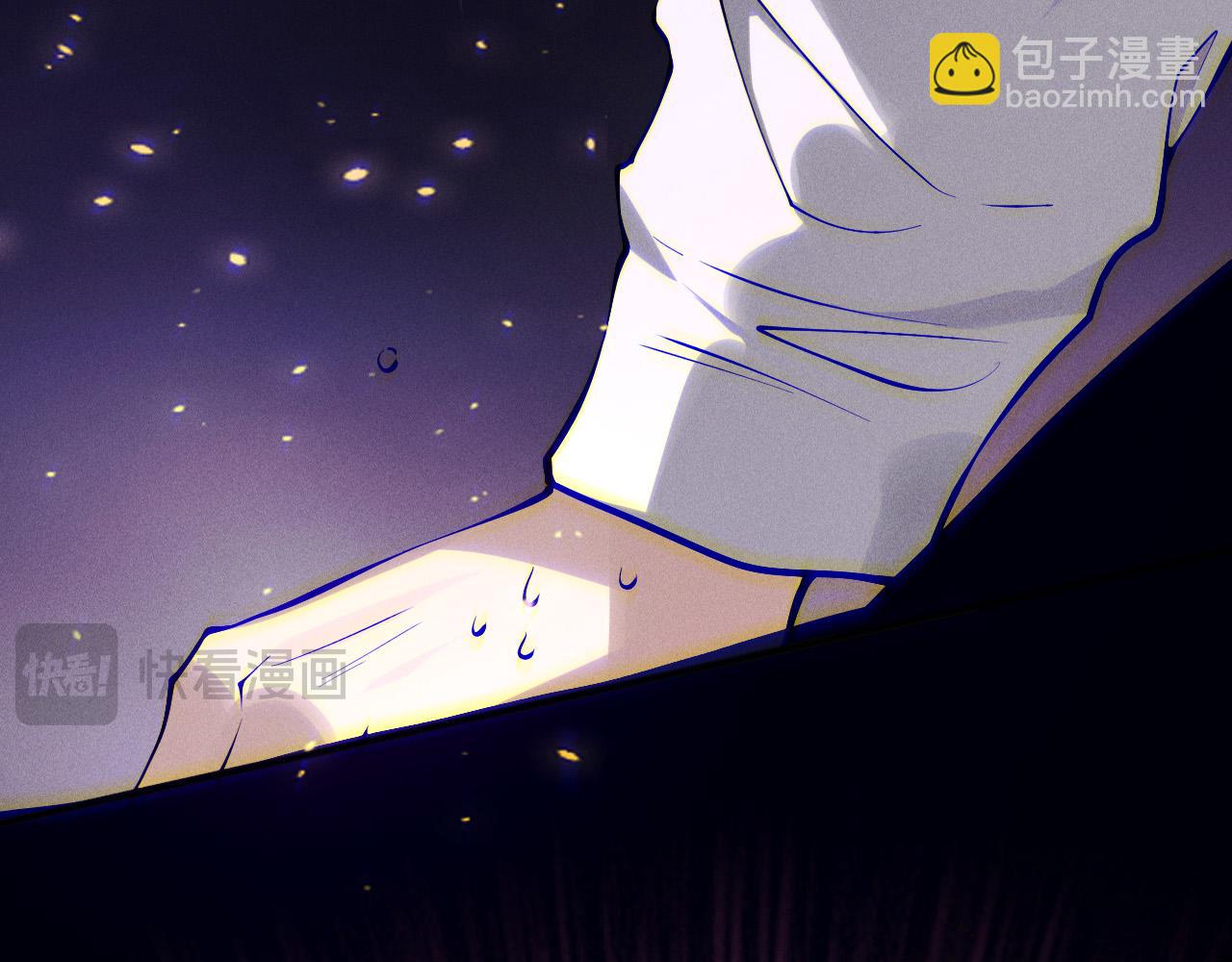 第117话 神选秘境！160