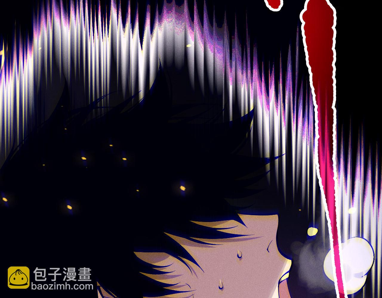 第117话 神选秘境！165