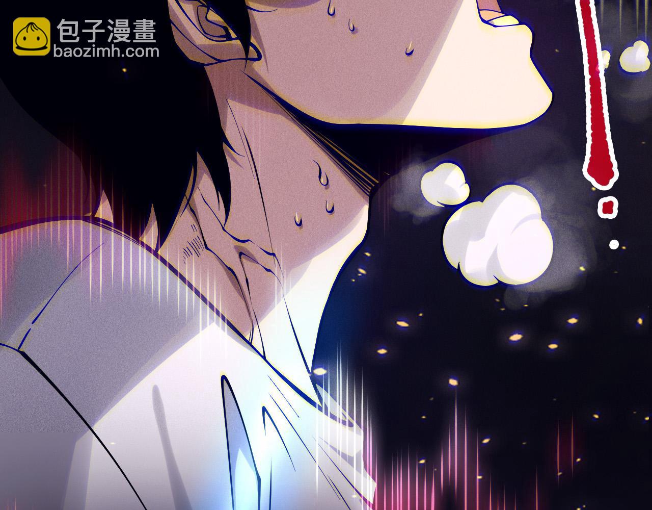 第117话 神选秘境！166