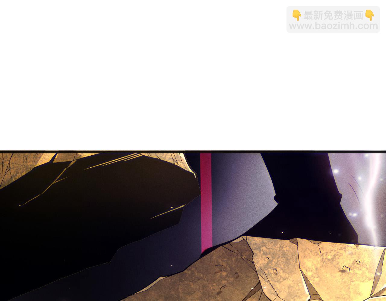第117话 神选秘境！20