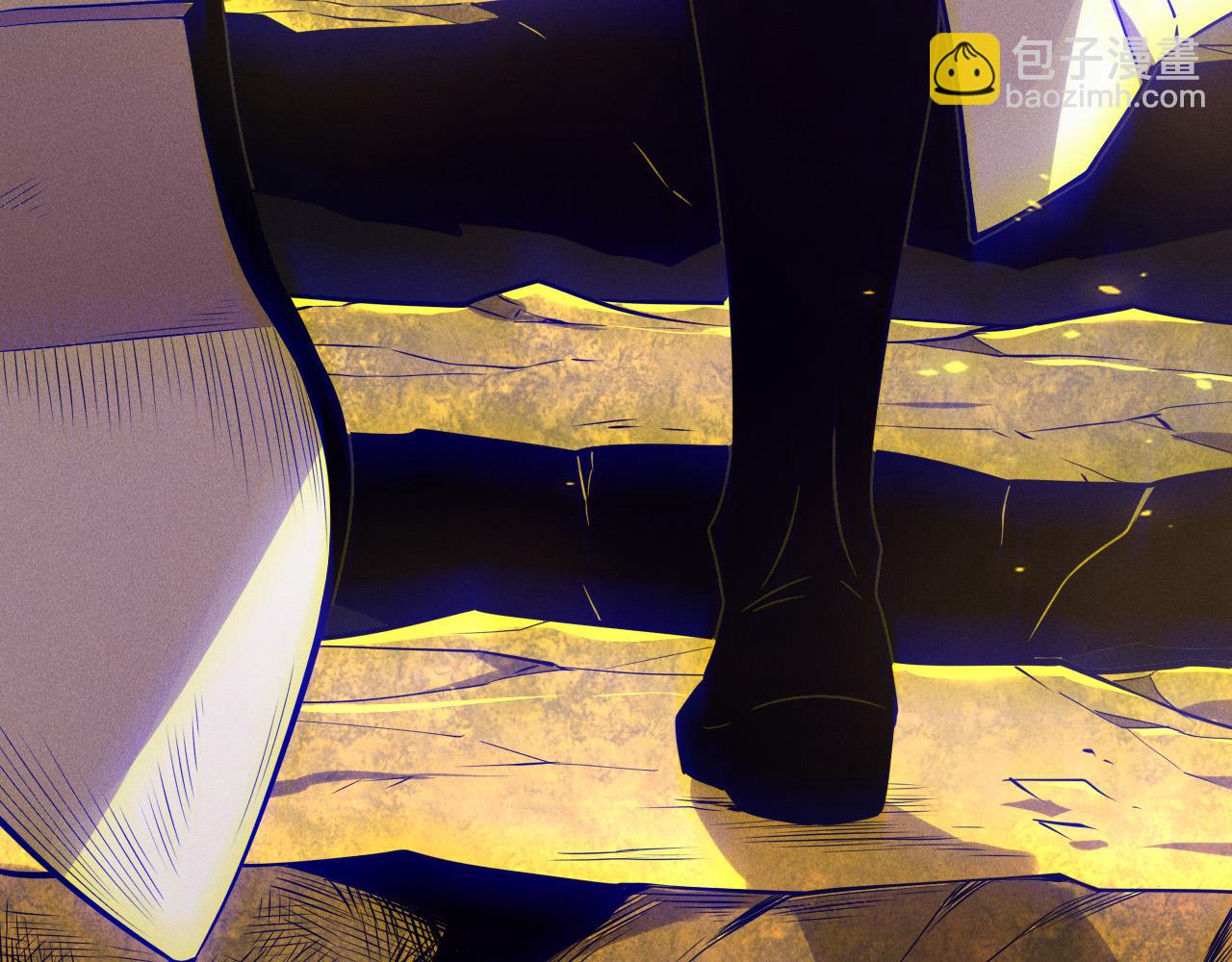 第117话 神选秘境！23