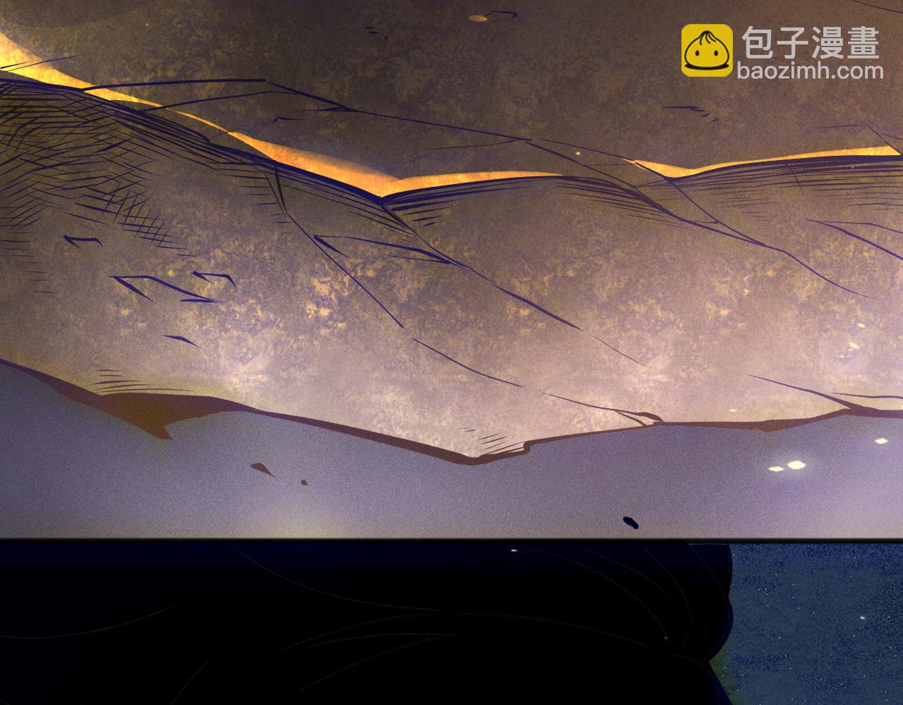 第117话 神选秘境！25