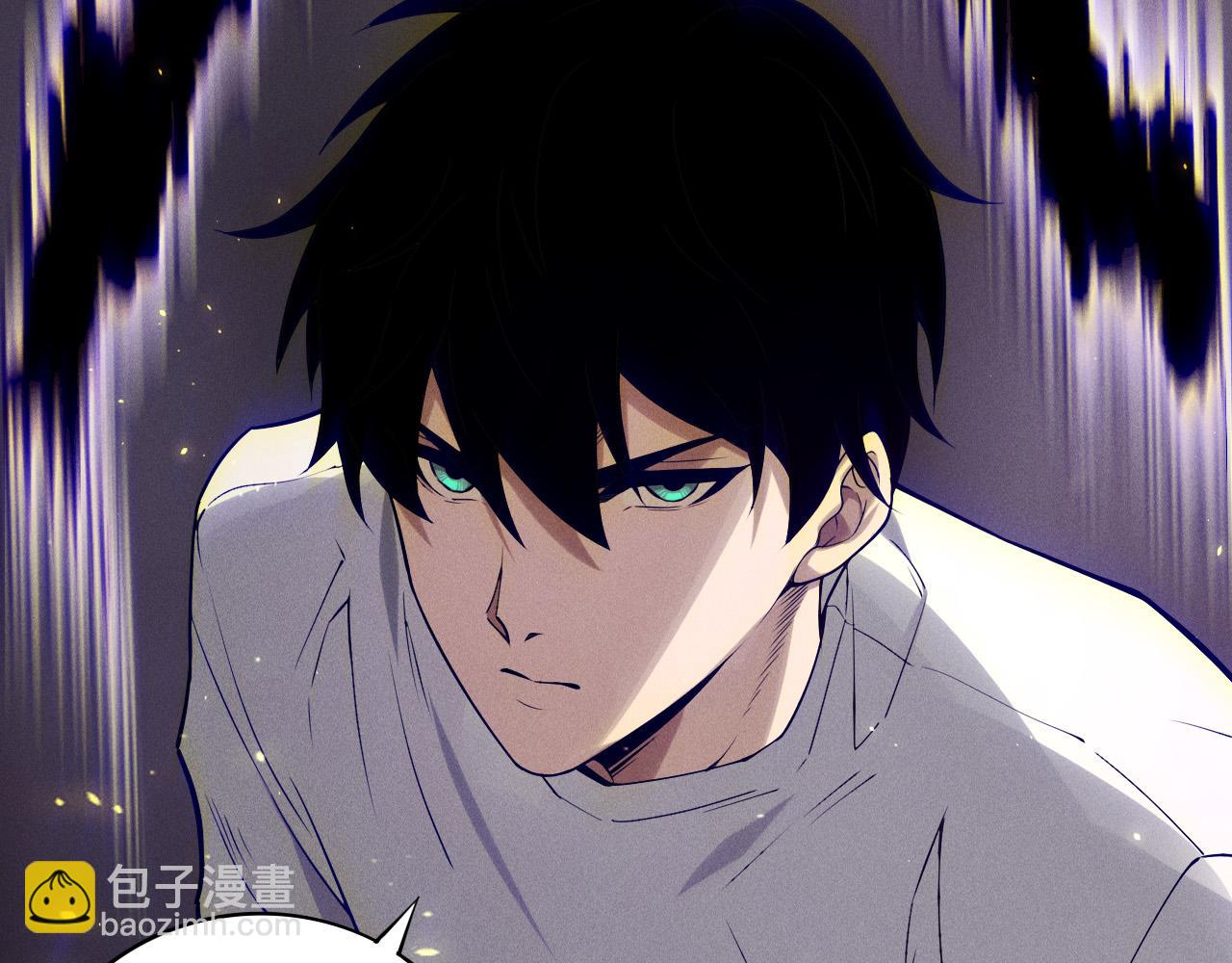 第117话 神选秘境！31