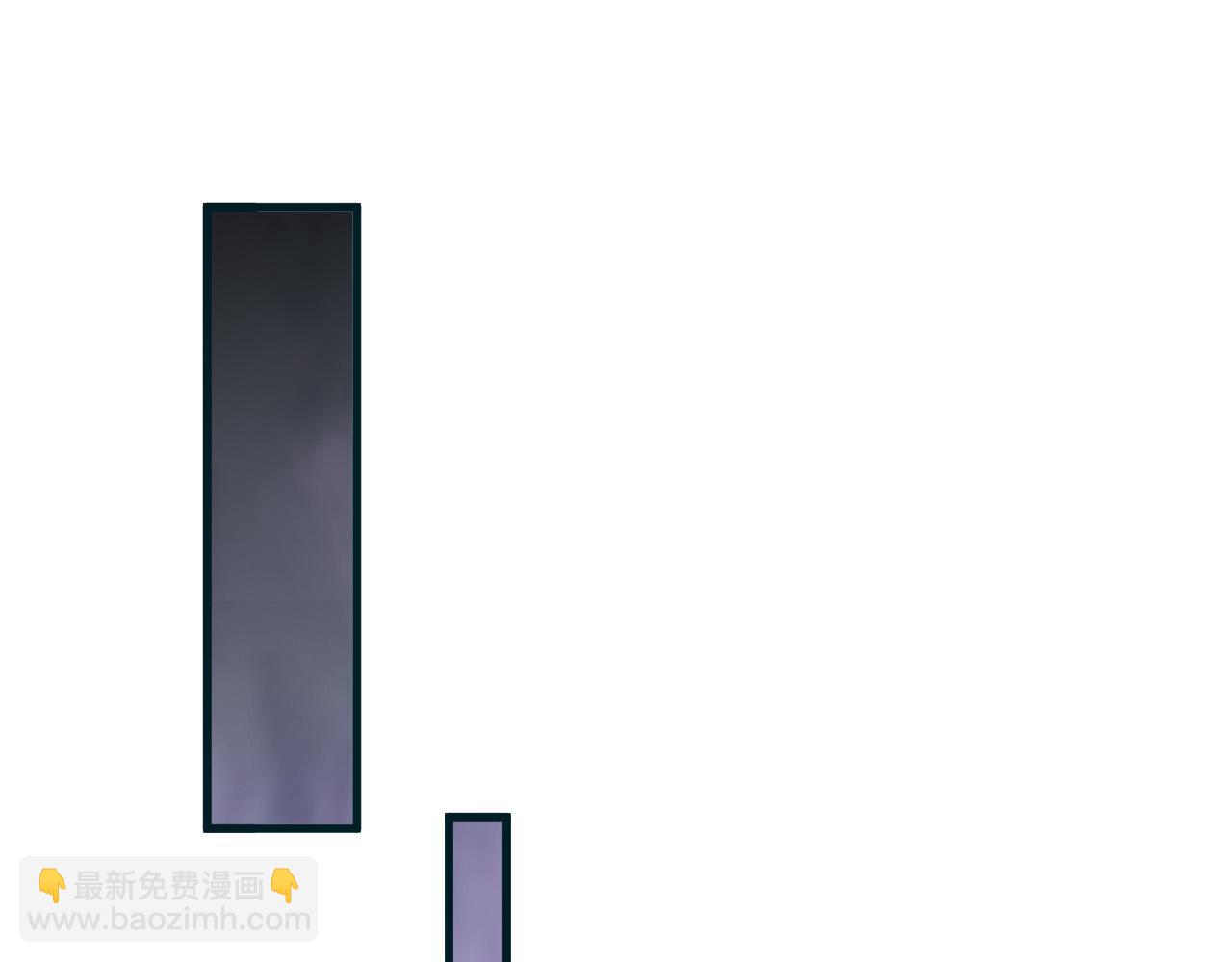第117话 神选秘境！36