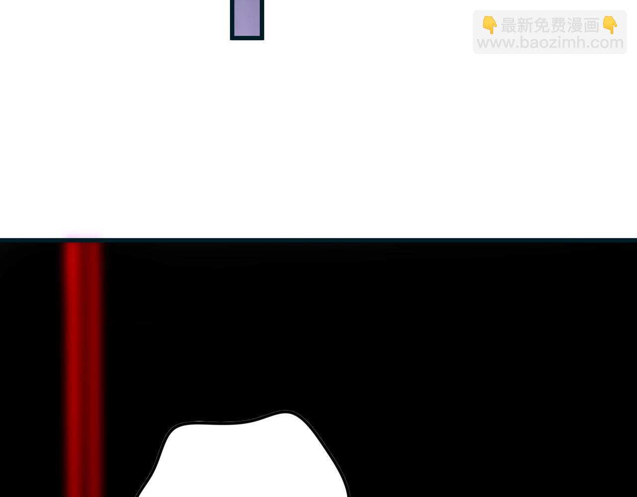第117话 神选秘境！37
