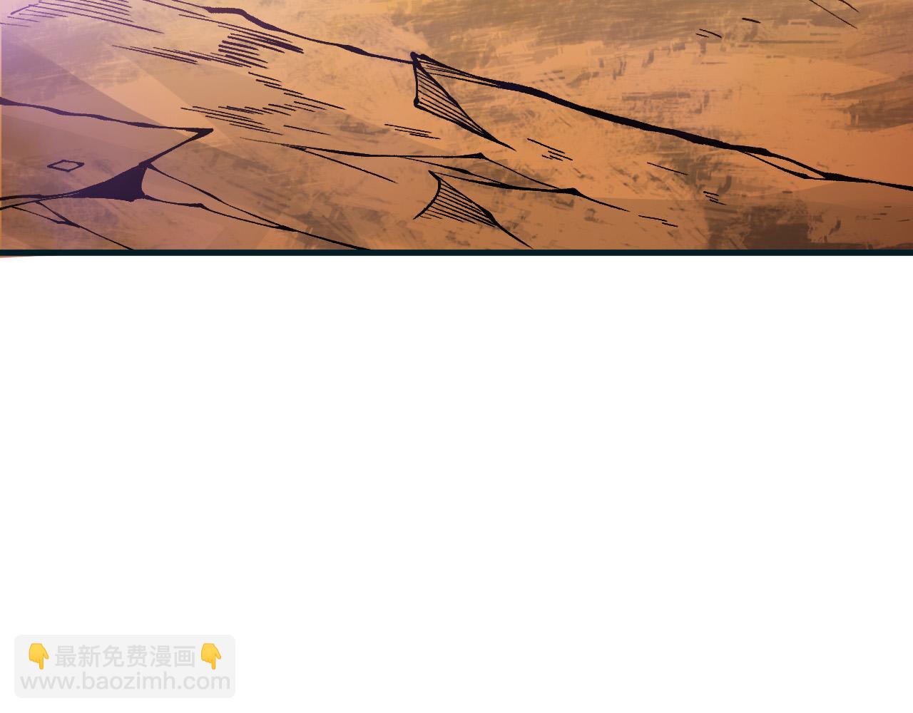 第117话 神选秘境！40