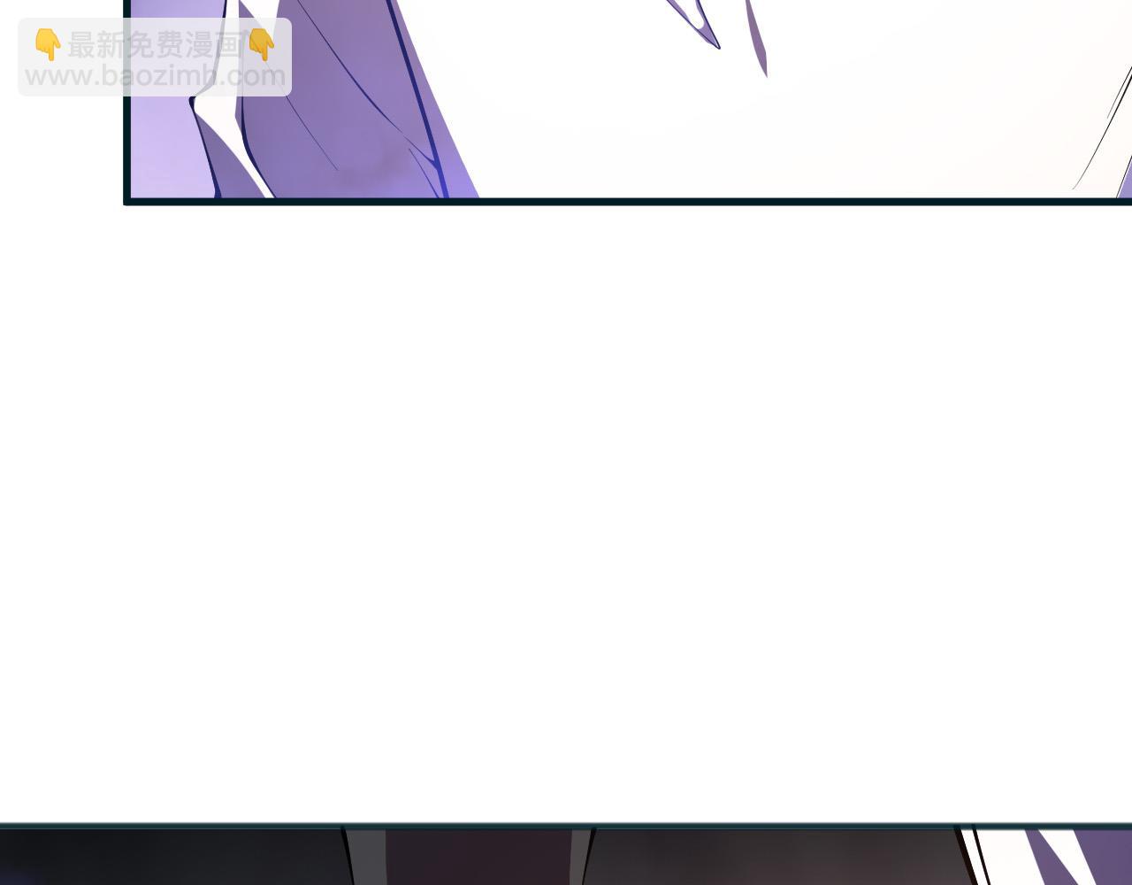 第117话 神选秘境！46