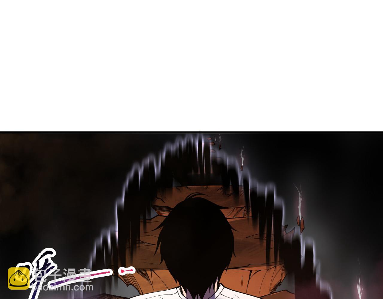 第117话 神选秘境！55