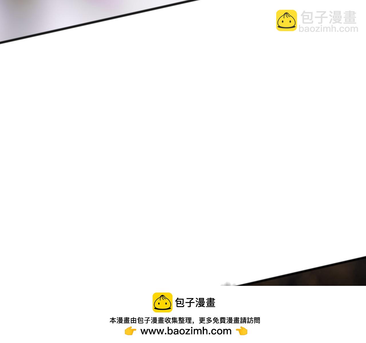 第117话 神选秘境！62