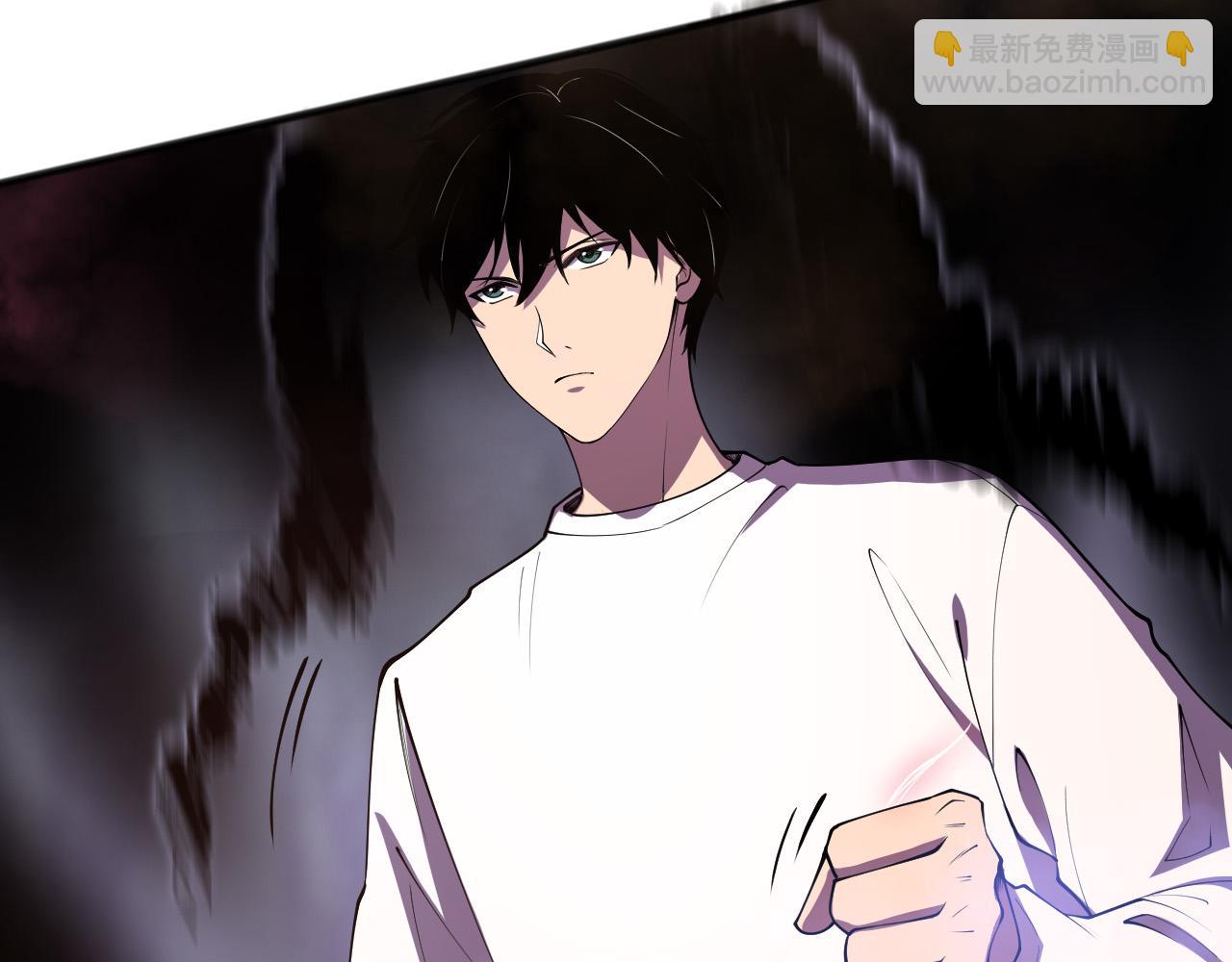 第117话 神选秘境！63