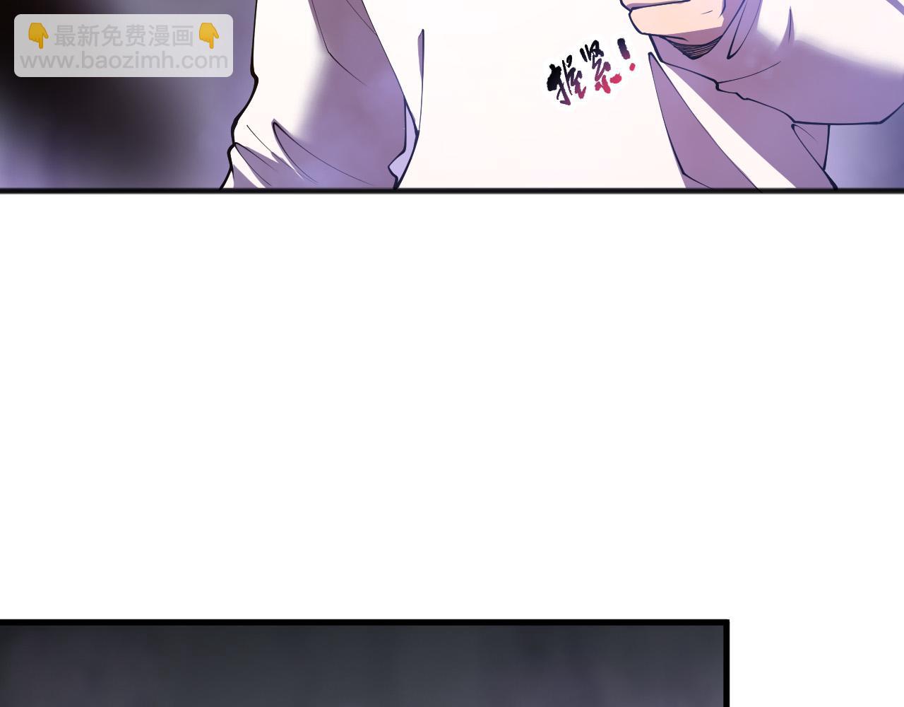 第117话 神选秘境！64