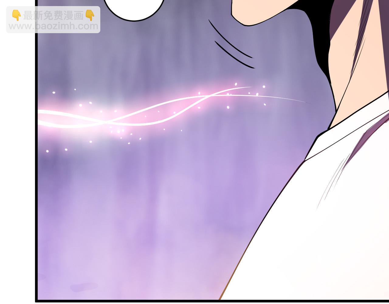 第117话 神选秘境！67