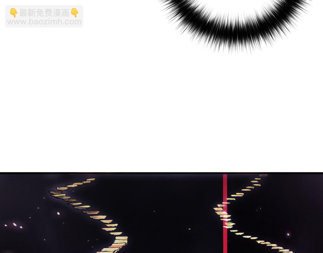 第117话 神选秘境！77
