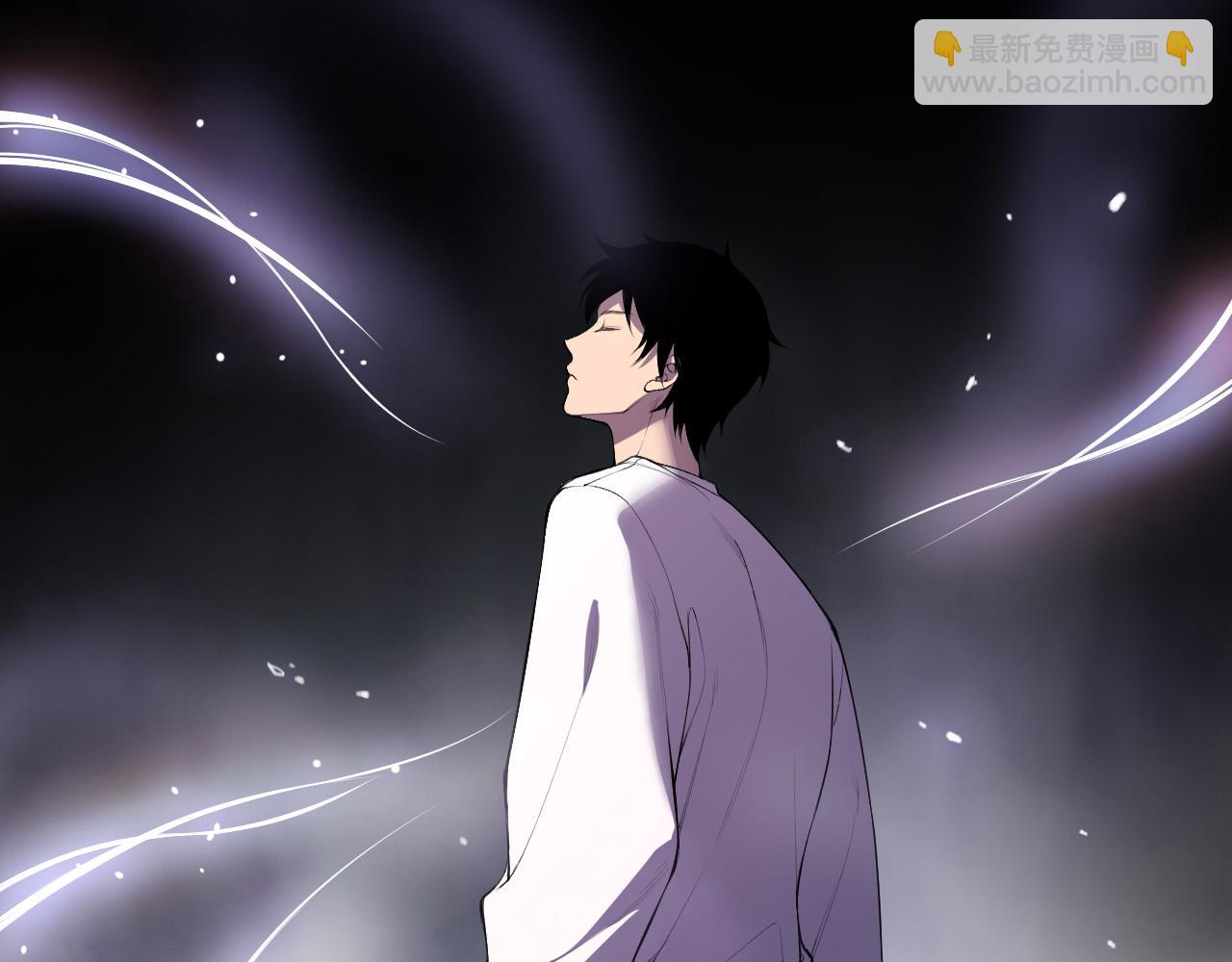 第117话 神选秘境！87