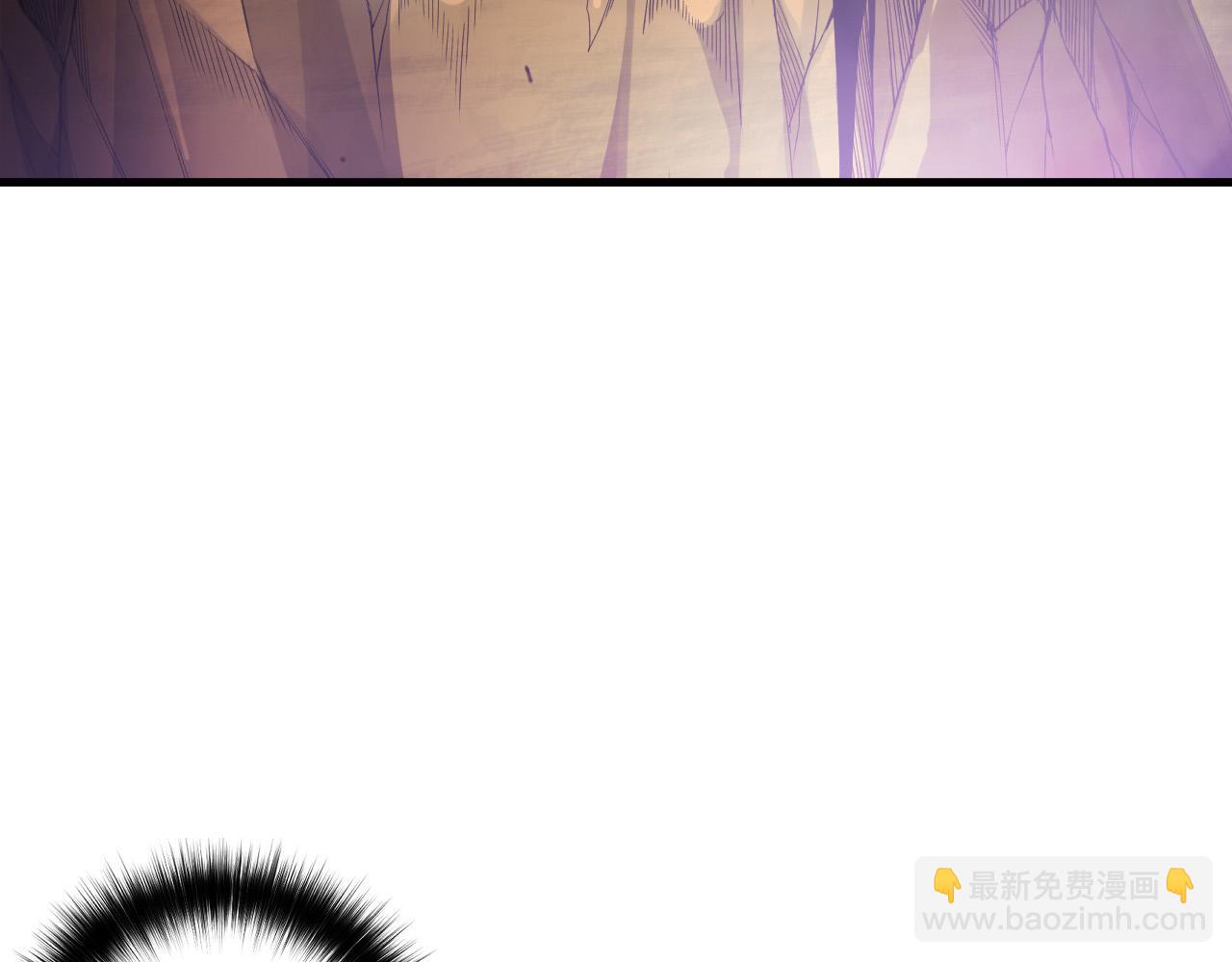 第117话 神选秘境！89