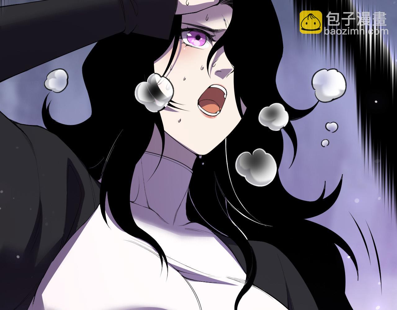 第117话 神选秘境！96