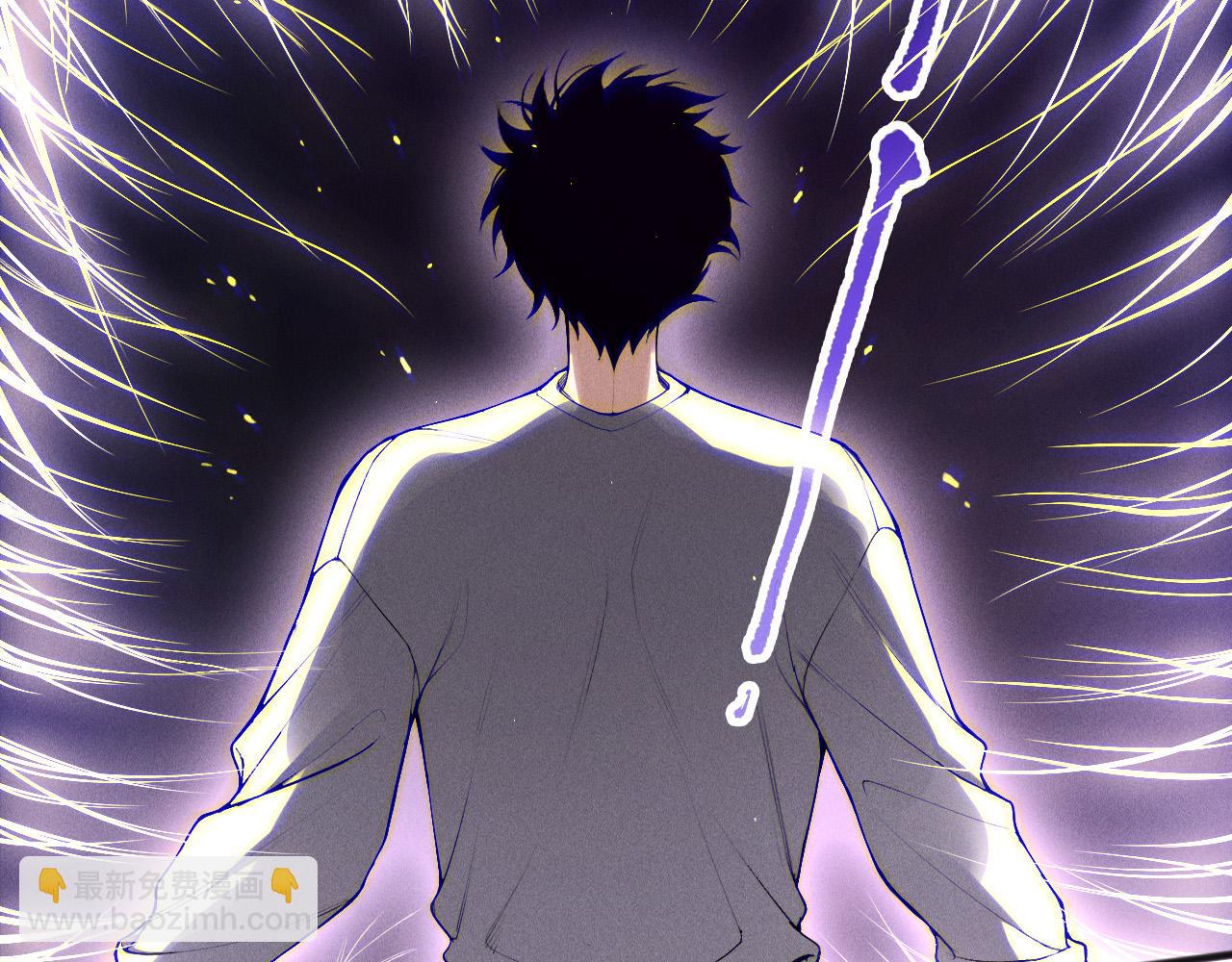 第118话 神州鼎！11