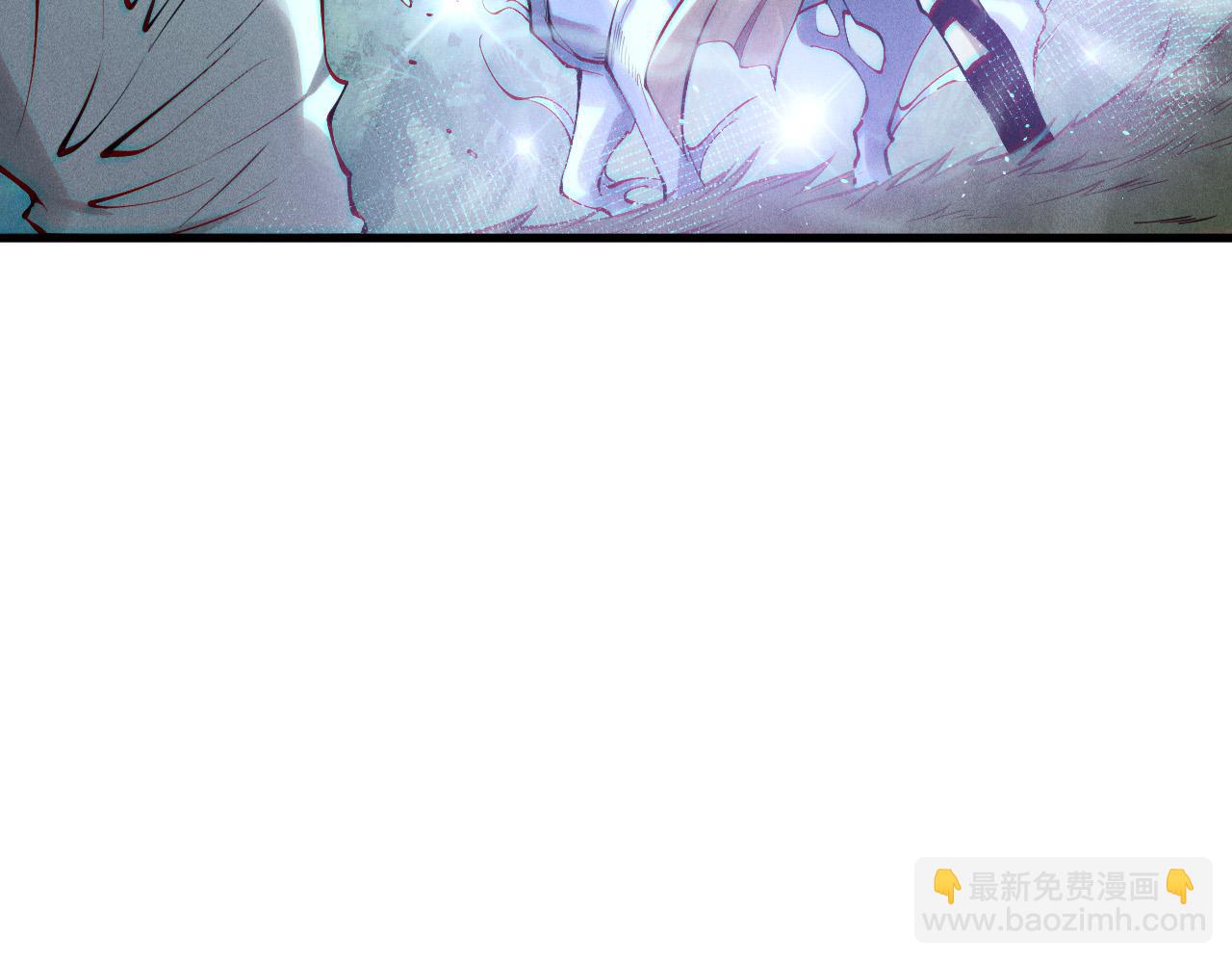 第118话 神州鼎！110