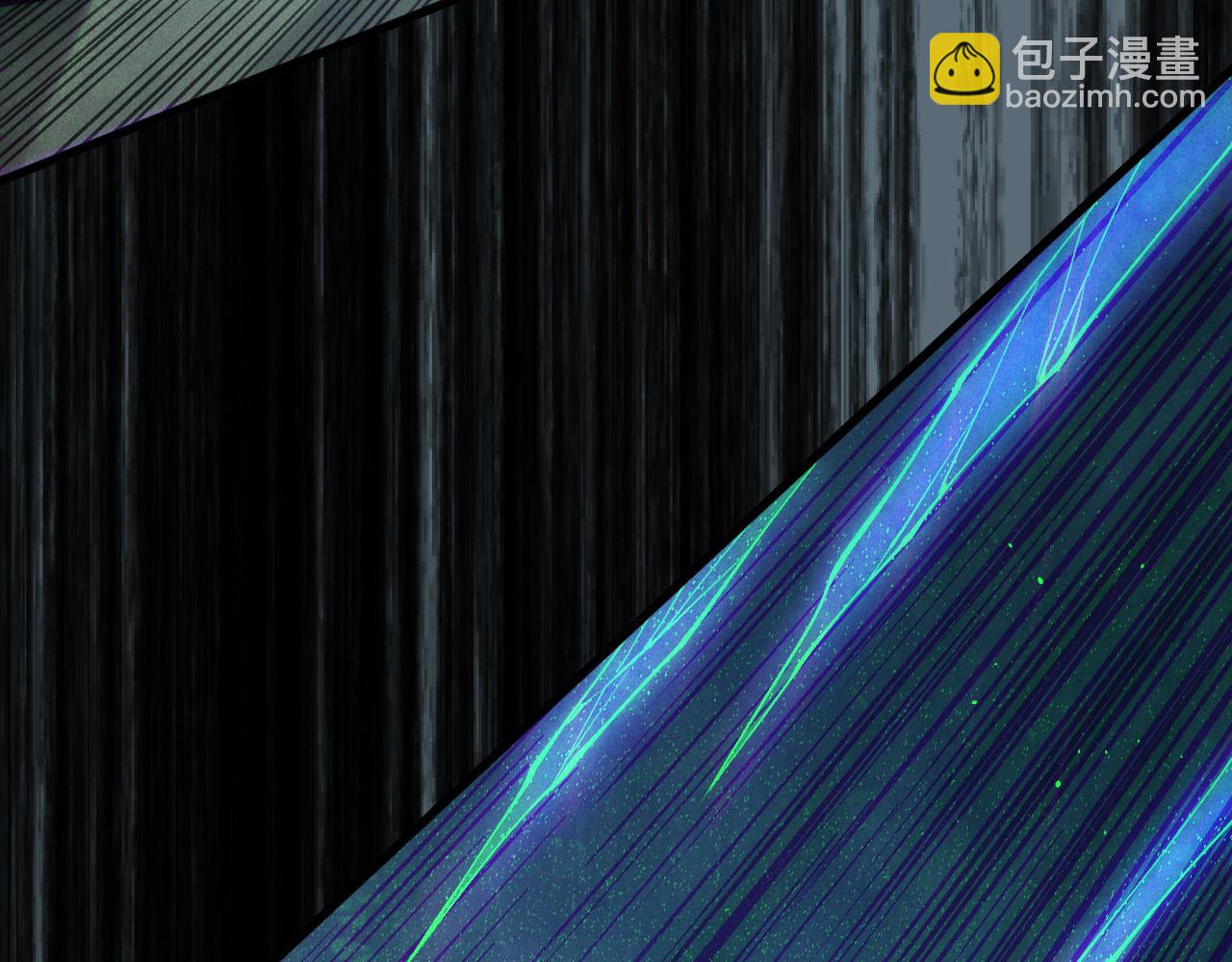 第118话 神州鼎！127