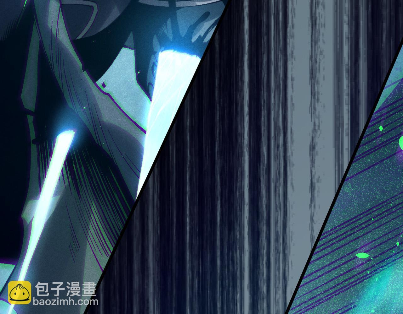 第118话 神州鼎！130