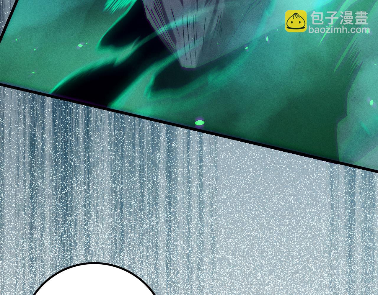 第118话 神州鼎！133