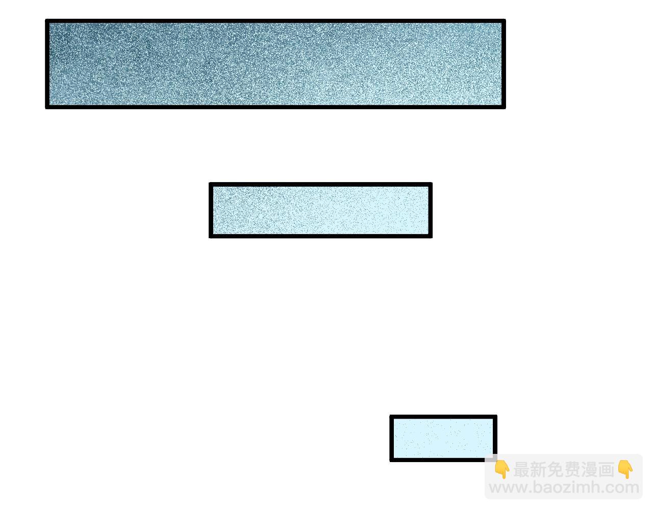 第118话 神州鼎！137