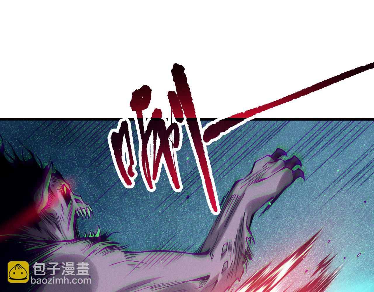 第118话 神州鼎！138