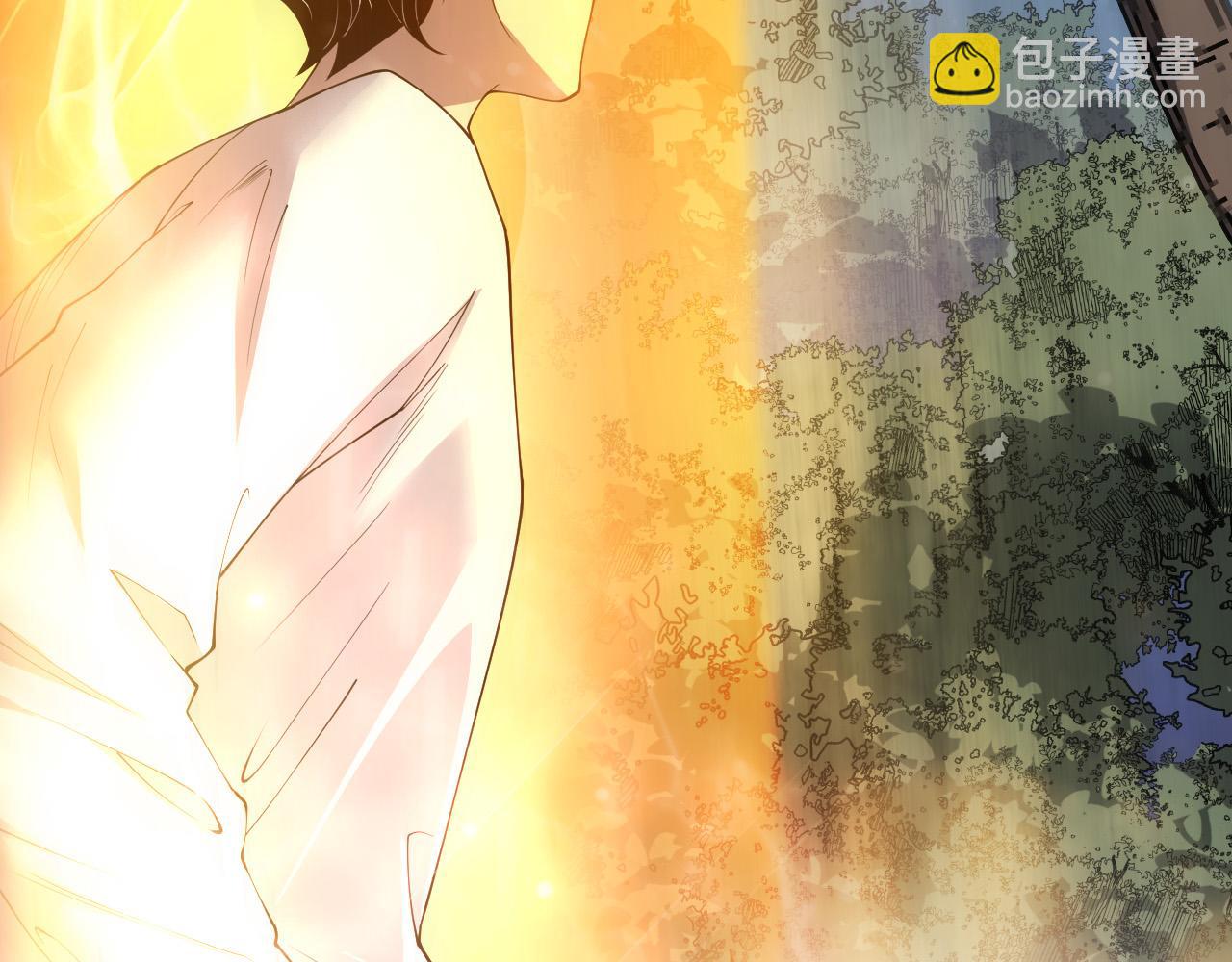 第118话 神州鼎！144