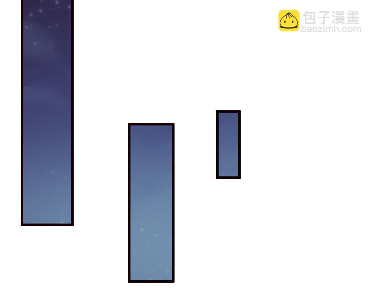 第118话 神州鼎！150