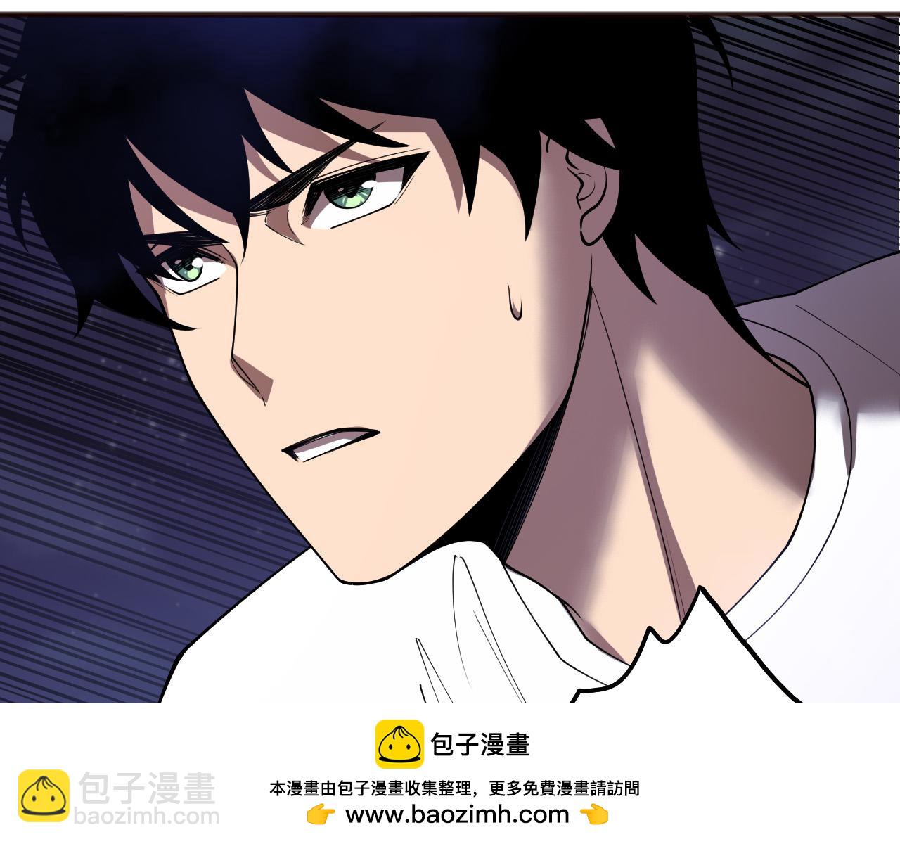 第118话 神州鼎！157