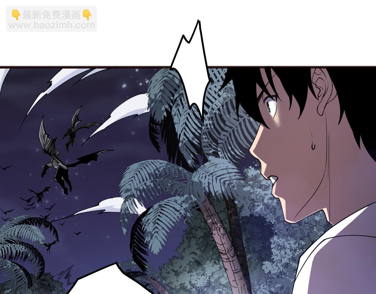 第118话 神州鼎！159