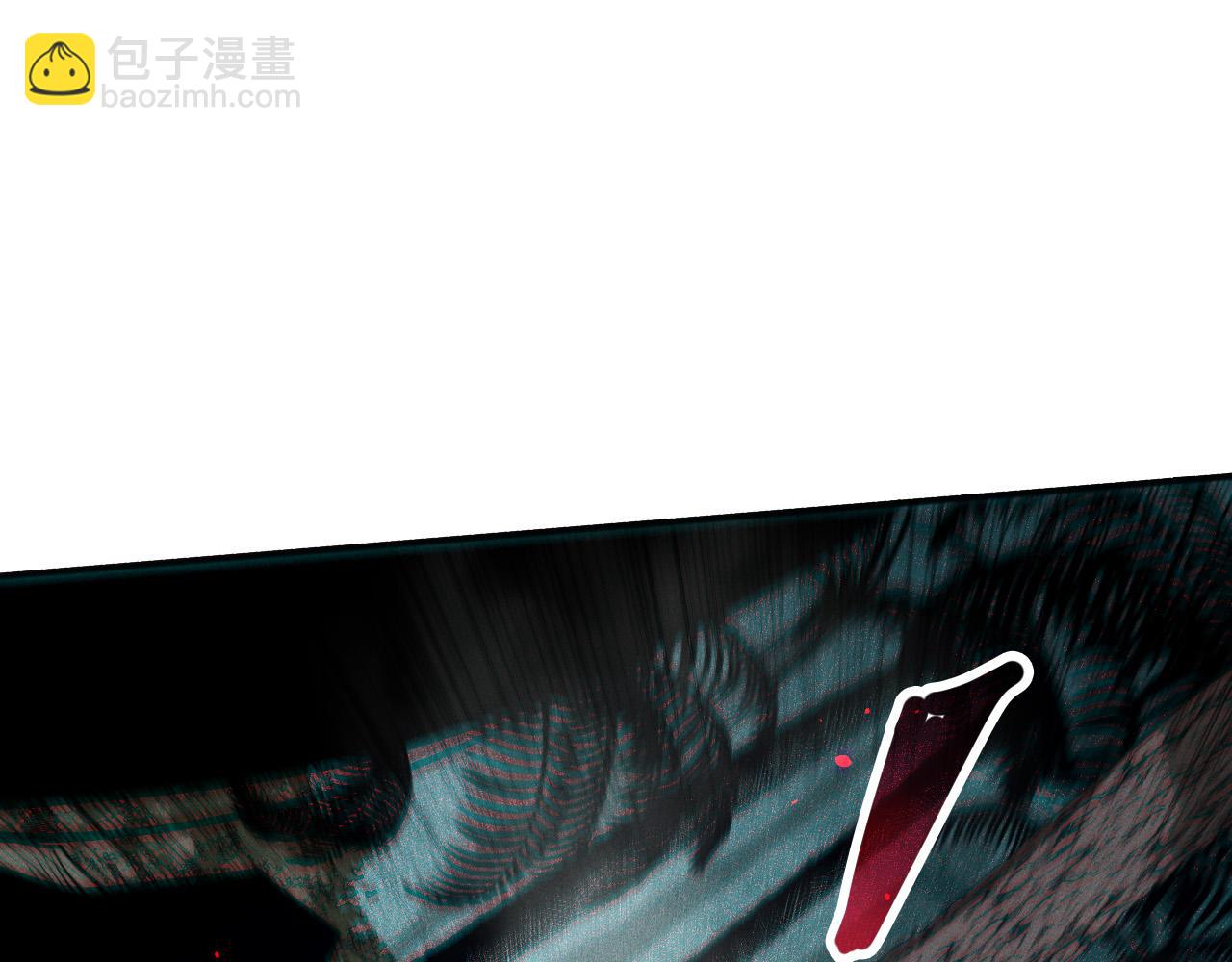第118话 神州鼎！164