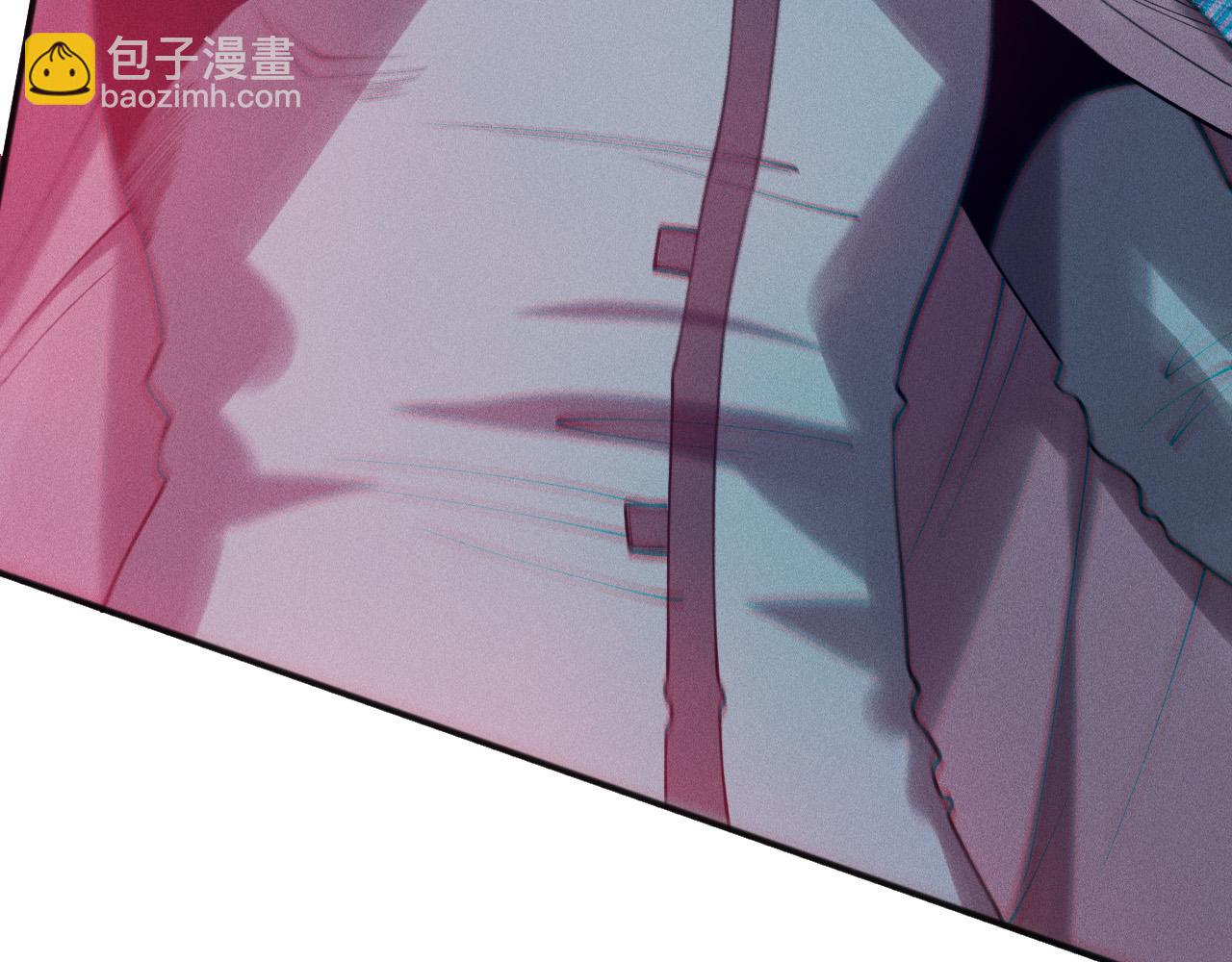 第118话 神州鼎！169