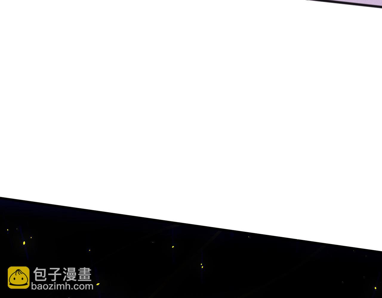 第118话 神州鼎！27