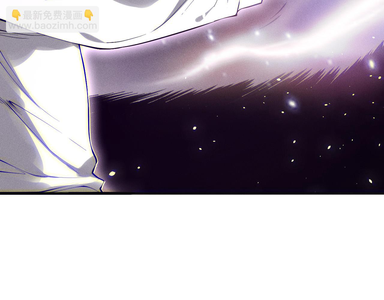 第118话 神州鼎！33