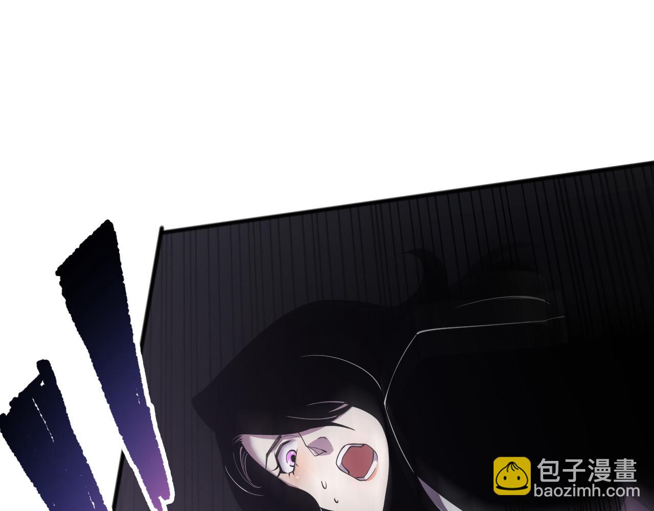 第118话 神州鼎！38