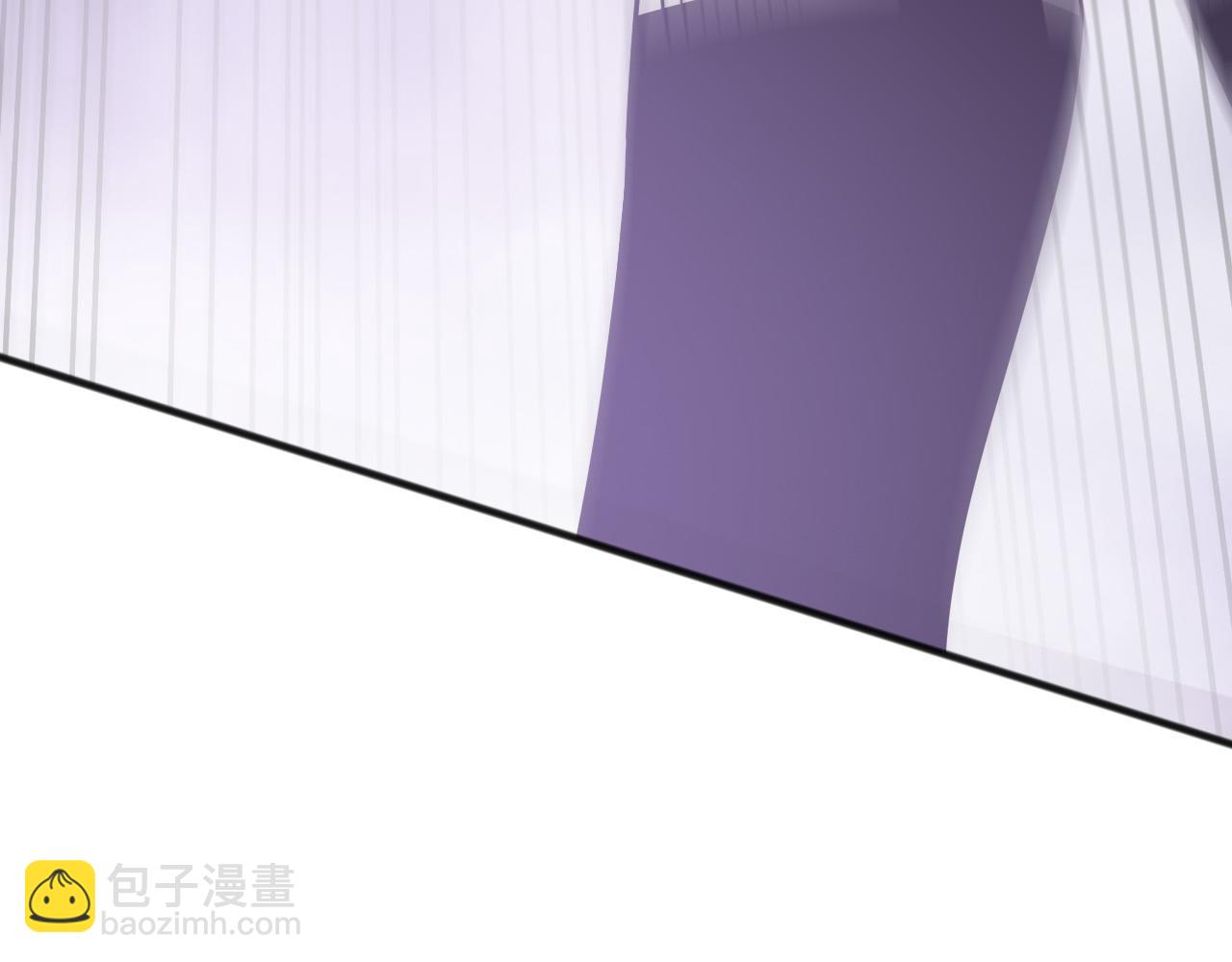 第118话 神州鼎！41