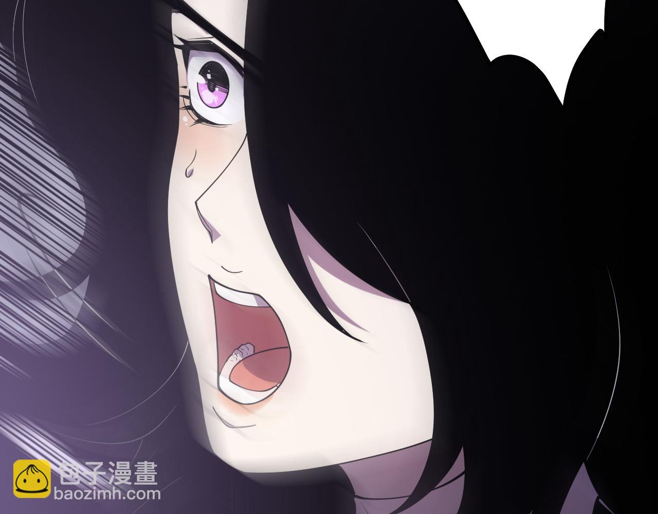 第118话 神州鼎！43