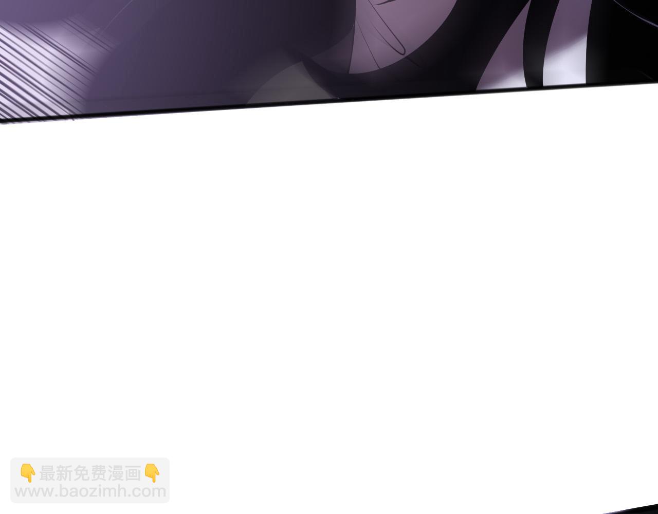 第118话 神州鼎！44