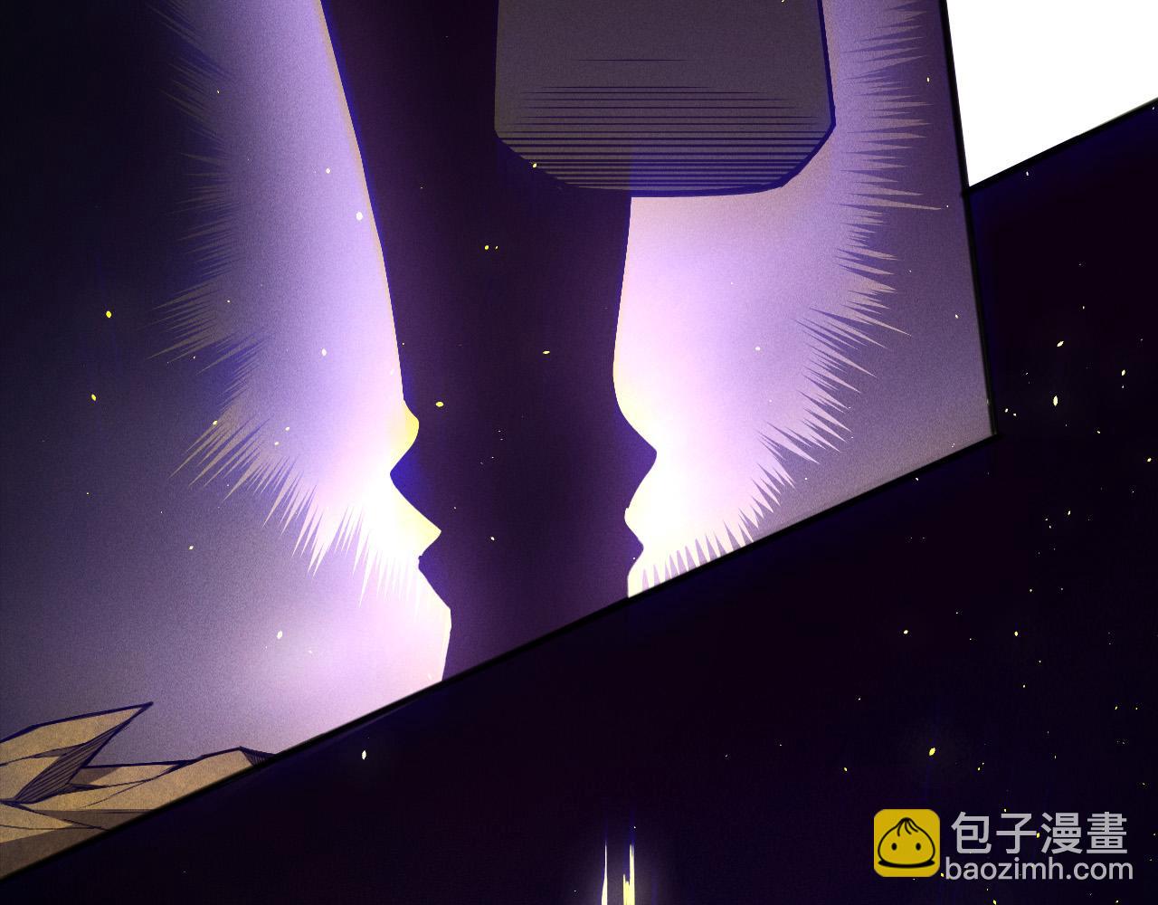 第118话 神州鼎！5
