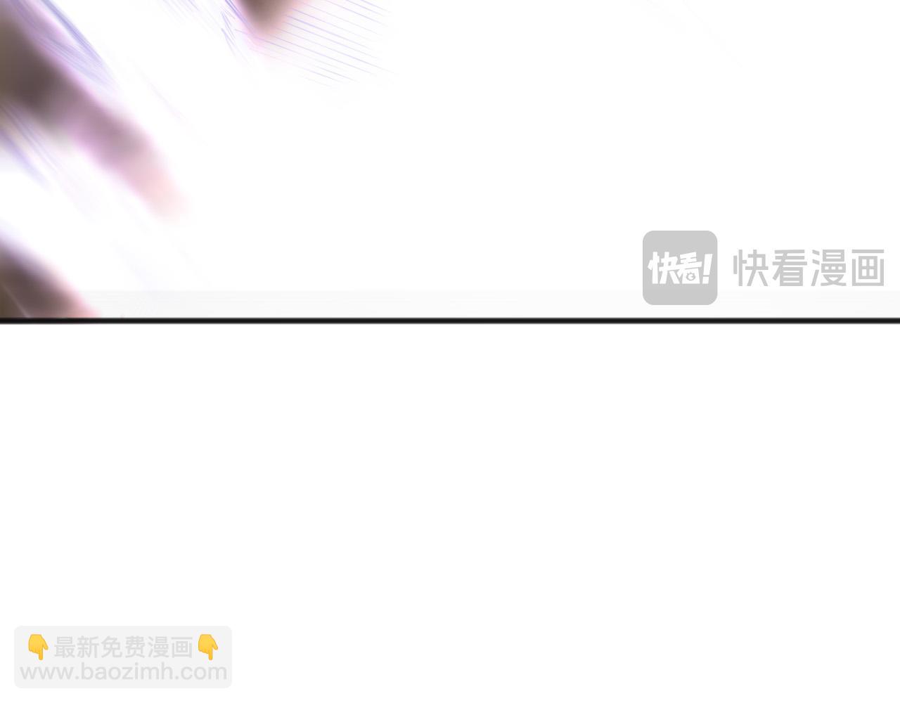 第118话 神州鼎！52