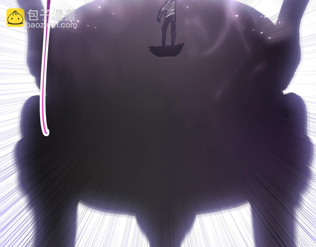第118话 神州鼎！54