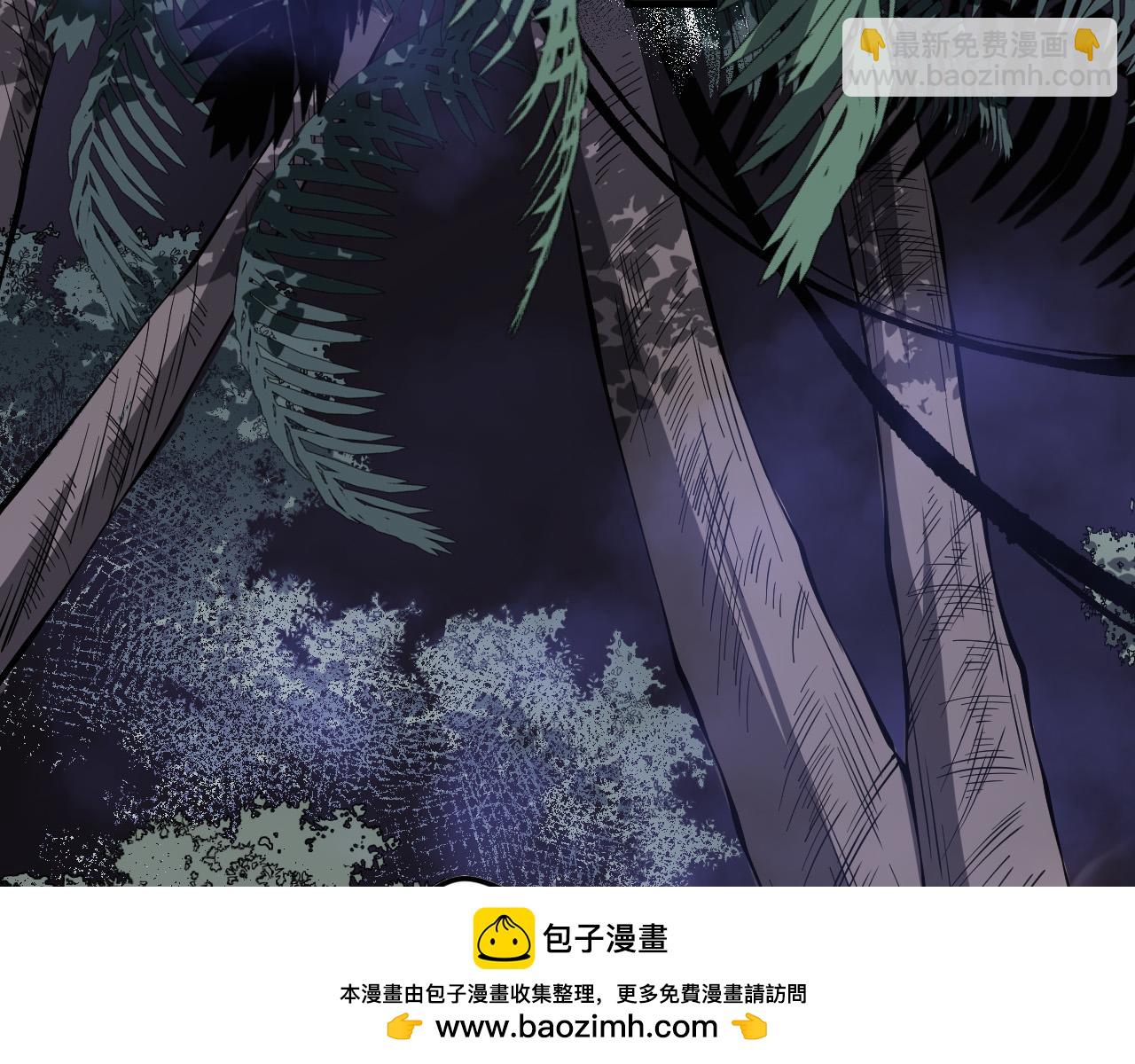 第118话 神州鼎！62