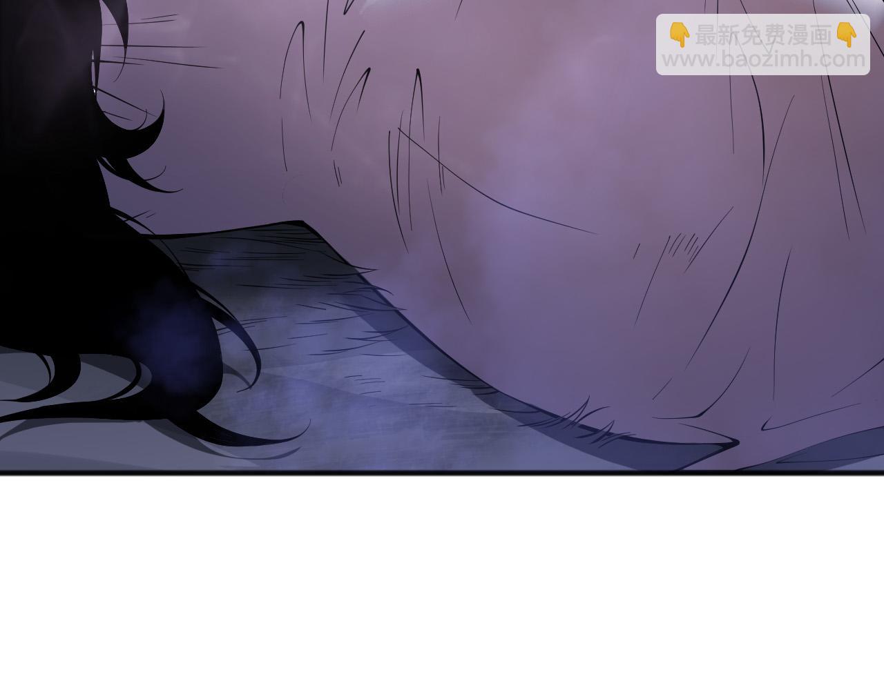 第118话 神州鼎！65