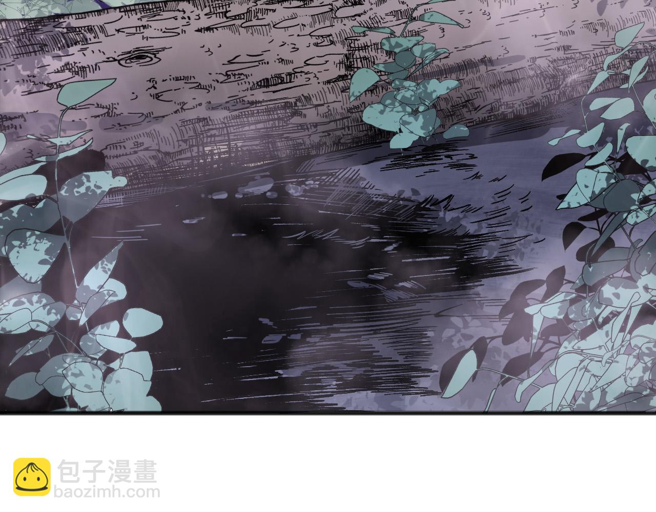 第118话 神州鼎！77