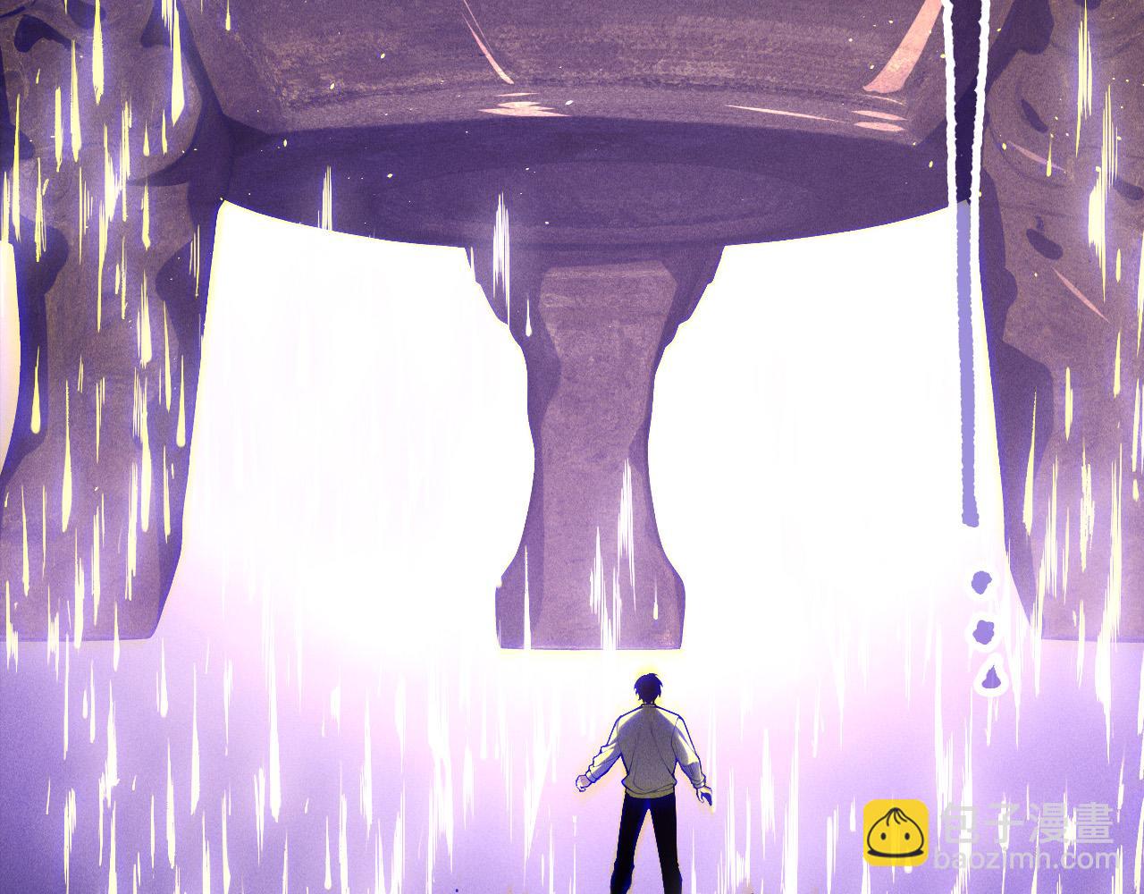 第118话 神州鼎！8