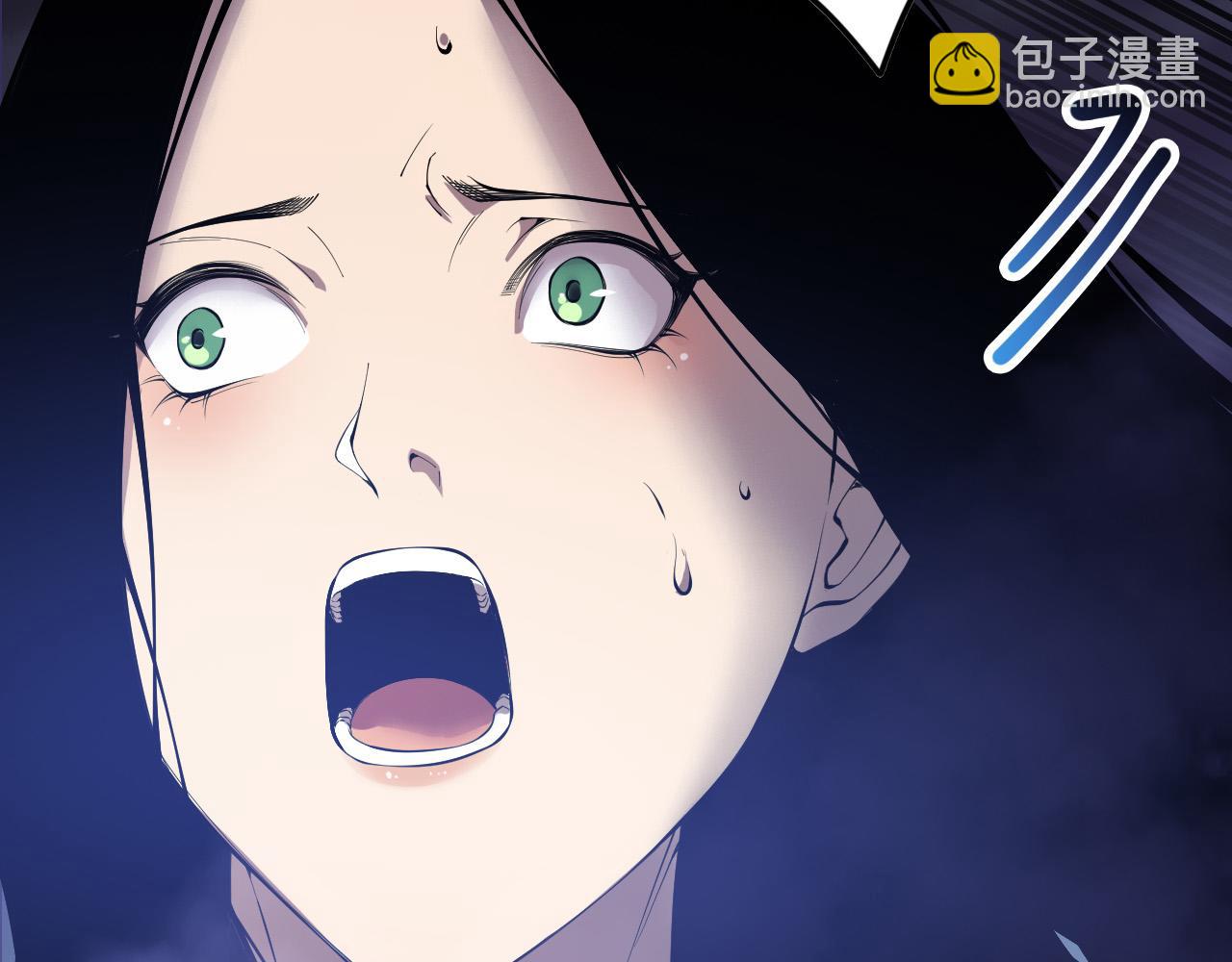 第119话 恶魔堵门？11