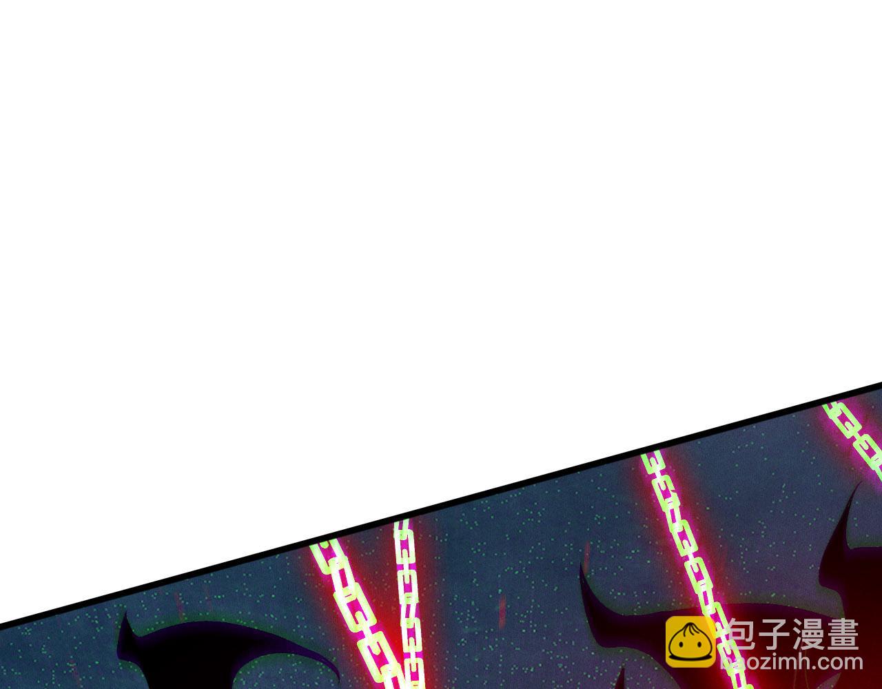 第119话 恶魔堵门？113