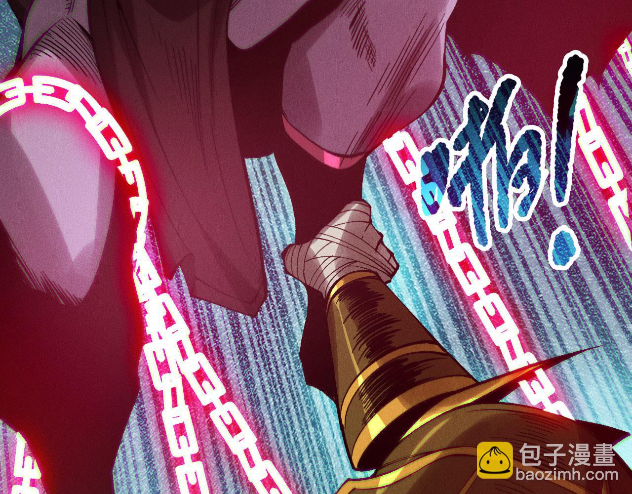 第119话 恶魔堵门？115