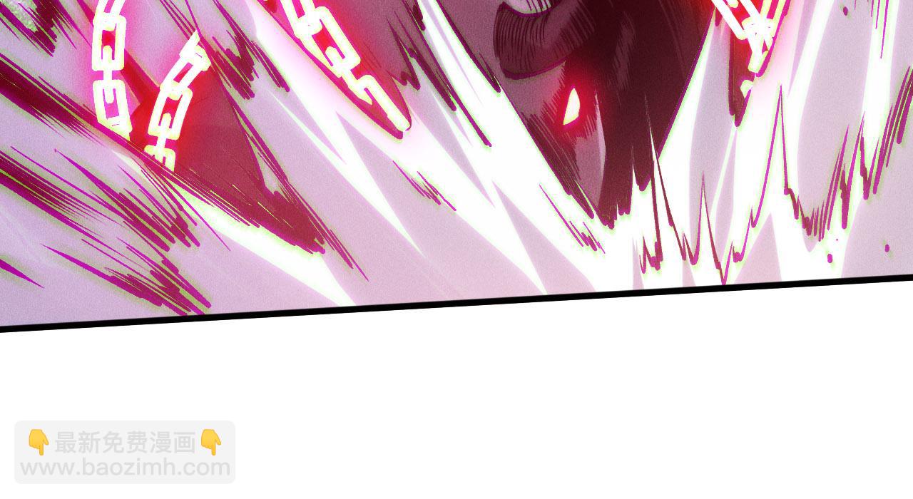 第119话 恶魔堵门？120